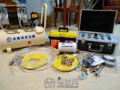 水管疏通清洗專家 自來水管 熱水器 地暖管 南昌管道疏通