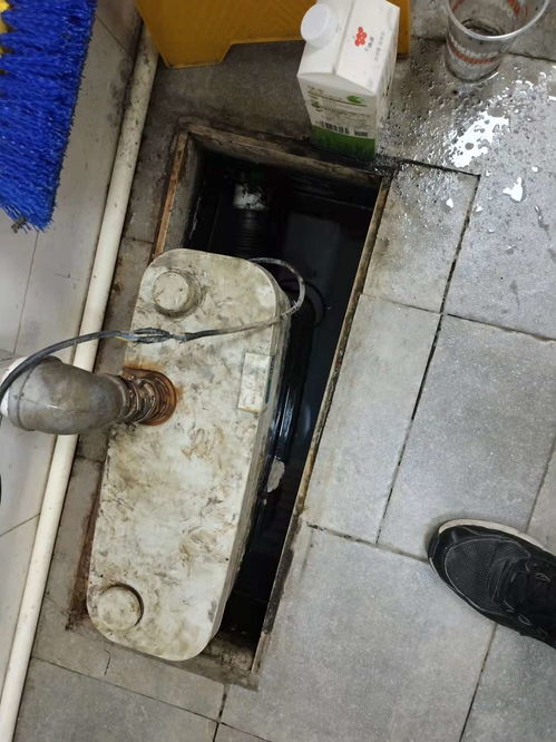 施工案例 了解一下我們