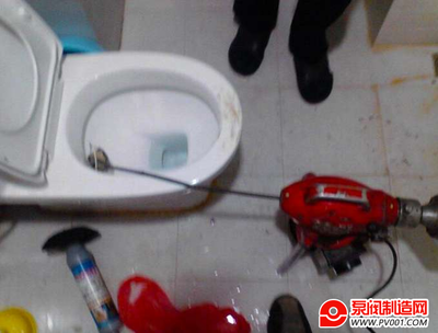 澄海溪南專業(yè)馬桶疏通隊電話,上門管道清洗電話