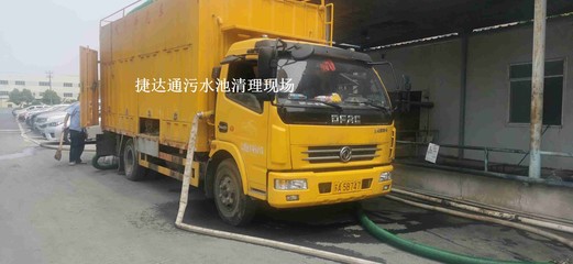附近電話無錫市南長區(qū)人工湖清理清理公司