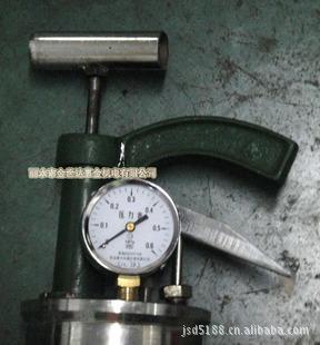 北京保通 家用 管道疏通器 一炮通 管道清理機