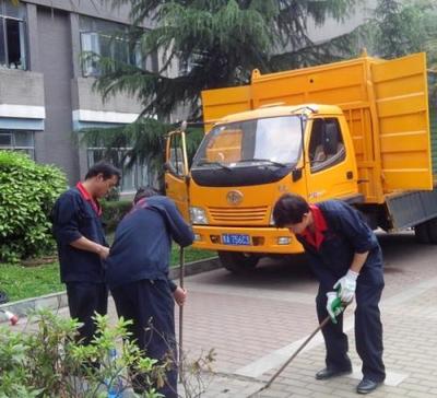 今日看點:太倉市雙鳳鎮(zhèn)清理隔油池/專業(yè)提供更服務