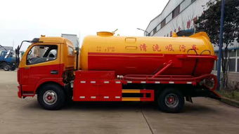 梧州疏通廁所 梧州馬桶疏通價格 梧州疏通廁所聯系電話