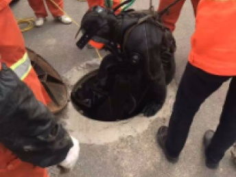 圖 南城三元里管道清洗廠家 市政排水管道疏通 清洗設備先進 東莞管道維修 東莞列表網