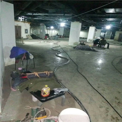 天壇更換面包西點水泥管道139一1194一0595_北京市北衛安聯合技術服務中心 - 商國互聯網