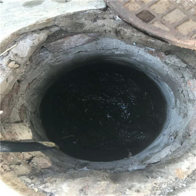 紅蓮加裝食品廠排污管道139一1194一0595_北京市北衛安聯合技術服務中心 - 商國互聯網