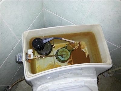 唐山遵化廁所馬桶維修上門電話_明碼標價_不亂收費