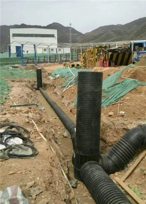 冬奧場上的隱形守護者,聯塑智造全力赴
