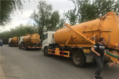 遼陽 市政雨水管道清理 聯系電話