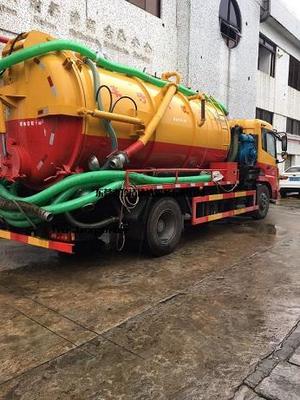 襄陽市雨水污水管道清洗市區(qū)全程服務(wù)電話,抽大糞,管道清淤