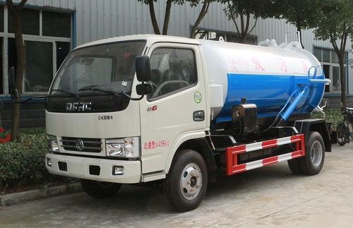 雙橋污水道清洗抽泥漿價(jià)格優(yōu)惠