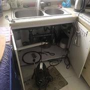容桂疏通廁所馬桶服務電話