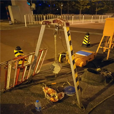 空巷清淤早教中心水泥管道139一1194一0595_北京市北衛安聯合技術服務中心 - 商國互聯網