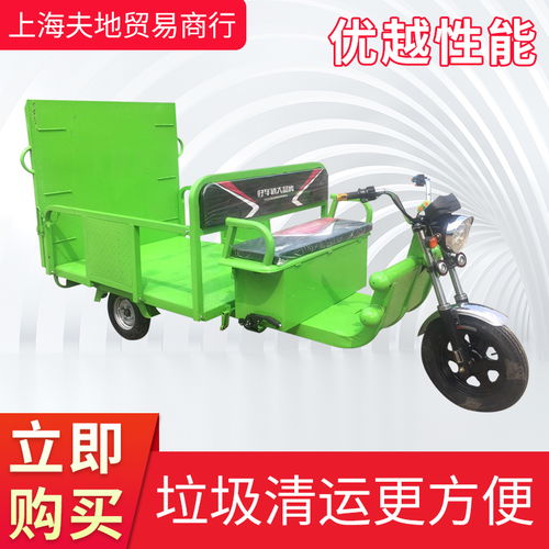 浦東新區(qū)灑水車前十名品牌