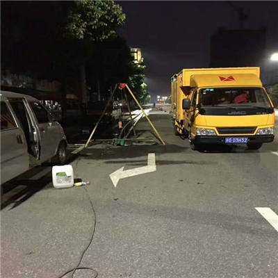 南日島清洗鐵中快運(yùn)雨水管道專業(yè)公司