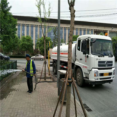 海淀公主墳污水運(yùn)輸企業(yè)公司