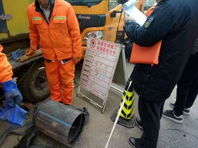 西街社區清理化糞池哪家最專業√