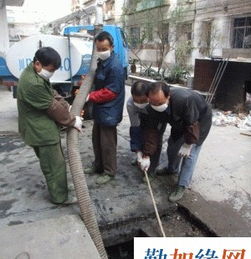 樂清疏通馬桶 疏通下水道 管道疏通 水管安裝維修13634212022