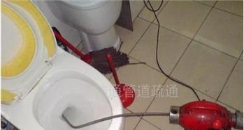 鲅魚圈專業通下水全區最低價