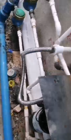 梅州污水管道疏通_市政管道疏通_清理化糞池多少錢