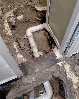 林州市專業疏通下水道_林州市清理化糞池_林州市馬桶疏通