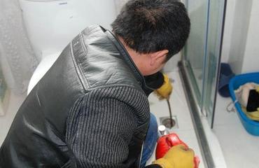 南昌專業管道疏通青山湖區下水道疏通清洗下水道疏 南昌下水道疏通