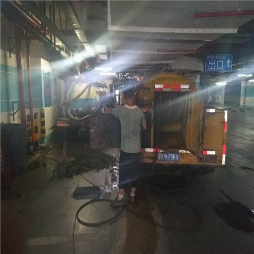 長興雉城淤泥清理24小時服務