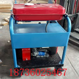 意大利gyb 1高壓清洗機 管道疏通清洗設備 下水道疏通清洗機