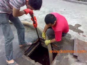 洛陽管道疏通 管道維修 管道安裝 高壓清洗管道 利民管道疏通,洛陽管道疏通 管道維修 管道安裝 高壓清洗管道 利民管道疏通生產廠家,洛陽管道疏通 管道維修 管道安裝