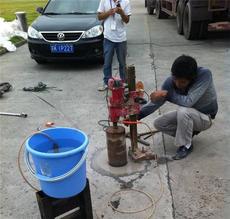 產(chǎn)品展示 南京瑞寧管道疏通清洗抽糞工程公司