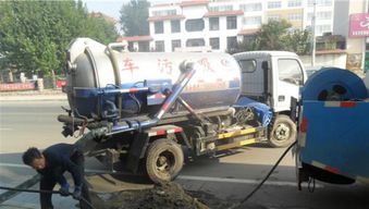 寧波專業(yè)管道疏通 高壓清洗 防水 水電安裝及維修
