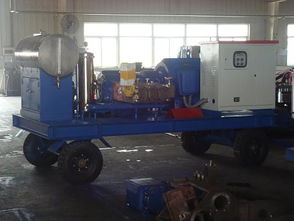 為客戶提供高壓柱塞泵,高壓冷 熱 水清洗機(jī),試壓泵機(jī)組,高壓旋轉(zhuǎn)噴頭,管道疏通系統(tǒng),高壓水射流設(shè)備附件與維修服務(wù),高壓清洗機(jī)oem服務(wù),以及高壓水射流清洗專業(yè)解決方案