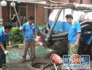蘭州專業疏通下水,換閥門修水管,改換地溝管道,便池,安裝水暖,鉆孔,電工 蘭州七里河區管道疏通