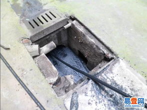 【蘇州市平江區管道疏通電話,下水道疏通清洗服務】-蘇州 平江易登網