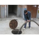 【桐鄉(xiāng)污水管道疏通】桐鄉(xiāng)污水管道疏通價格_桐鄉(xiāng)污水管道疏通報價_機械設(shè)備維修安裝行業(yè) - 中國供應(yīng)商