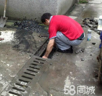 吳中專業(yè)疏通、改造上下水管、防水水電安裝維修、清洗抽糞