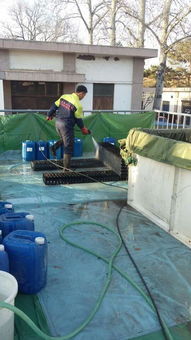 街道抽廢水池139一110一48029
