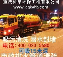 高清圖片