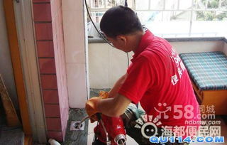 60元機(jī)械管道疏通,下水道疏通,馬桶疏通 南昌馬桶疏通