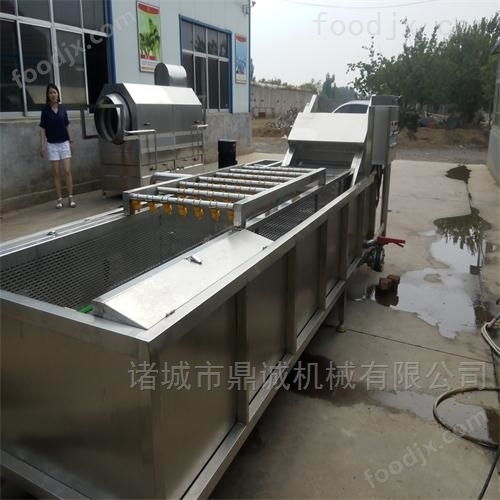 蝦仁清洗機(jī) 海參清洗設(shè)備