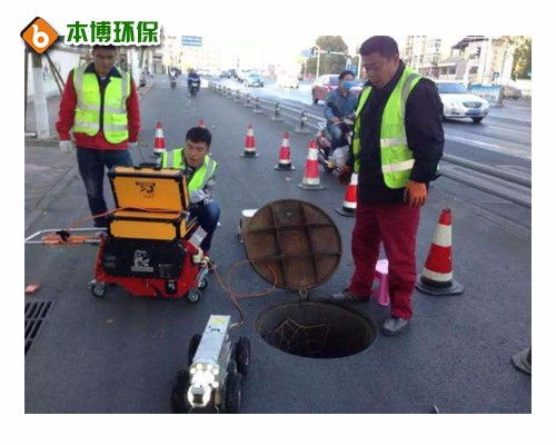 浙江省麗水市遂昌縣熱塑修復價格