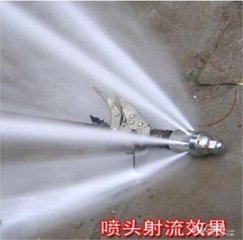 【鄞州下應(yīng)街道馬桶堵塞下水道疏通】_管道清洗,管道疏通,化糞池清理 ,管道改造安裝