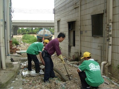糞便池清理價(jià)格_蘇州園區(qū)污水池清理昆山化糞池清理專業(yè)機(jī)械設(shè)備_糞便池清理生產(chǎn)供應(yīng)商_其他維修及安裝盡在蘇州昌達(dá)管道疏通 清理化糞池