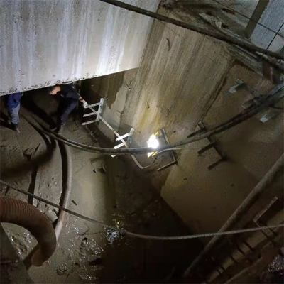 蘇州吳中區(qū)沉淀池清理 化工罐清洗 河道清淤電話查詢