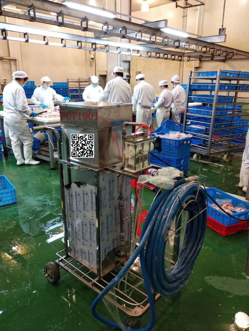 清洗機清洗設備報價 廠家