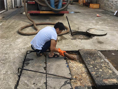 北京朝陽專業(yè)馬桶疏通電話號碼_不通不收費