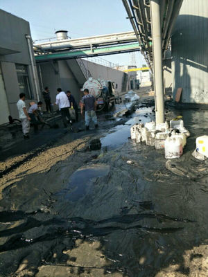 連云港綠然環衛工程