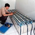 上海楊浦空調安裝、空調維修021-53076995(空調安裝、空調維修)--上海閩潔管道疏通維修清洗