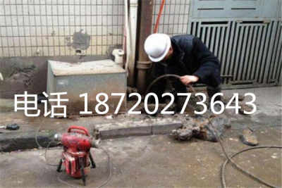 普陀區(qū)白蘭路口碑推薦疏通維修廚房水池下水