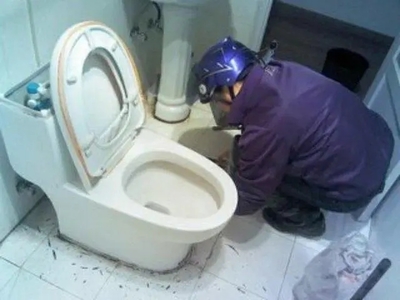 瀘州管道漏水維修_瀘州清熱水器維修_瀘州燃氣灶維修